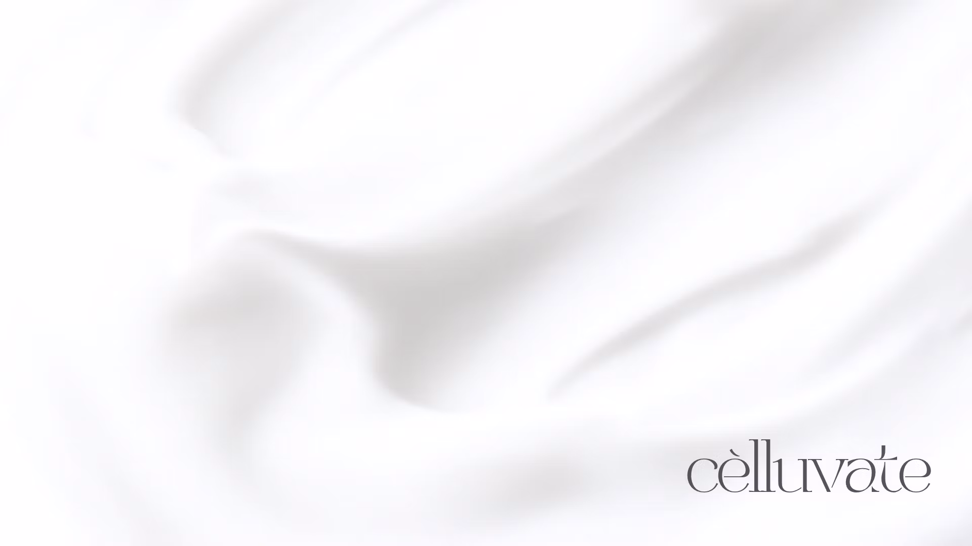 Celluvate Skincare Lab