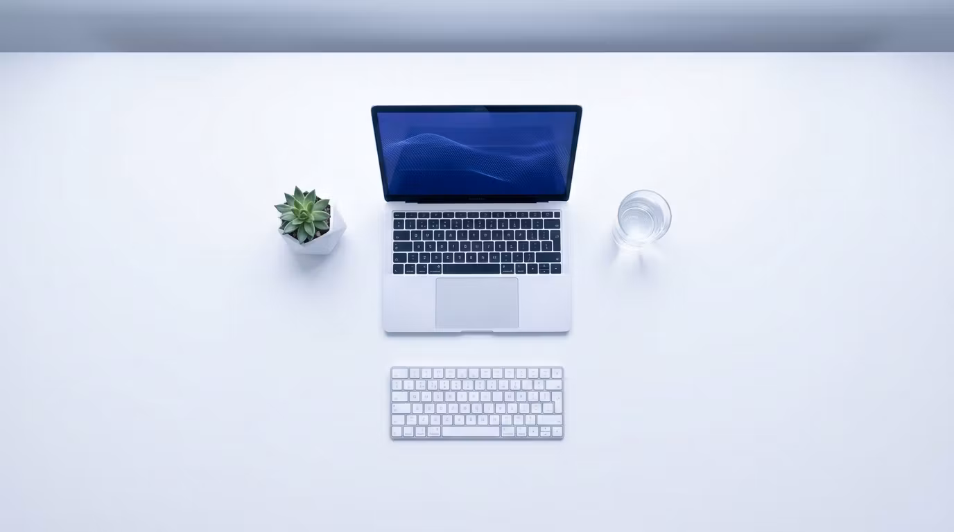 Virtual Assistant Pro