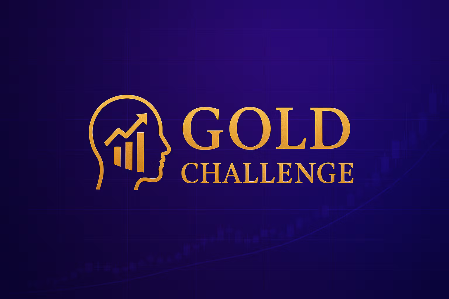 DESAFIO GOLD CHALLENGE