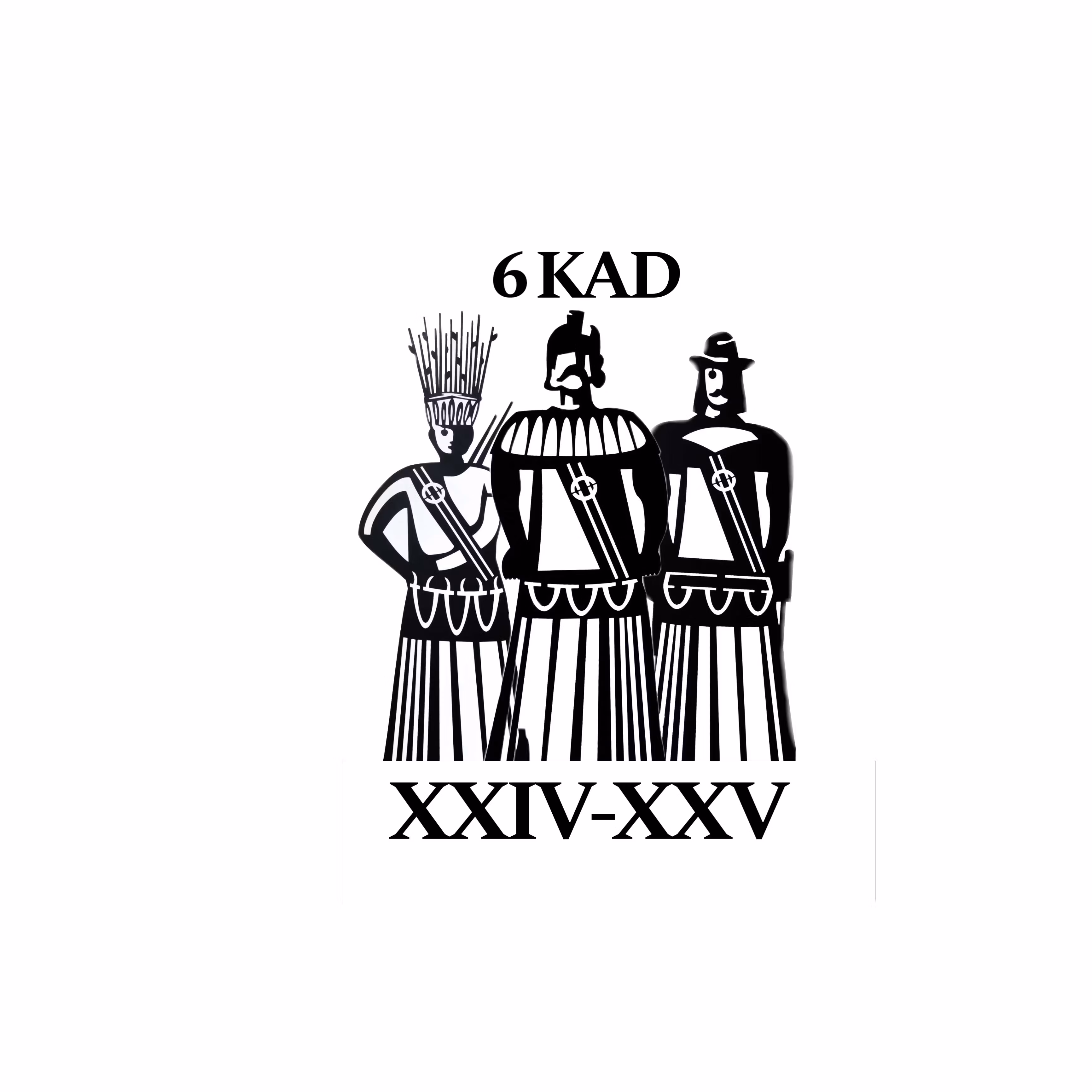 Logo Bonito