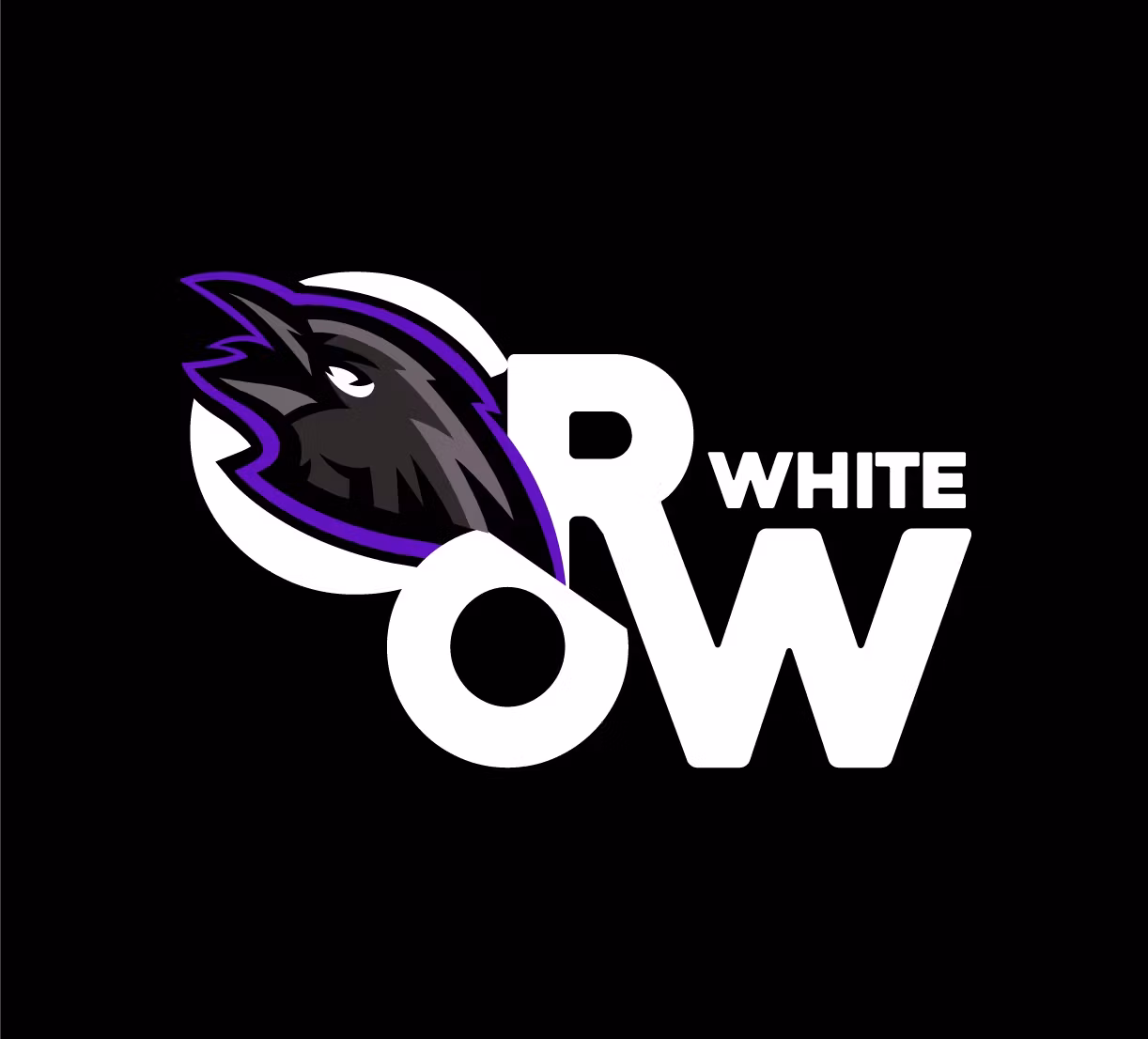 whitecrow