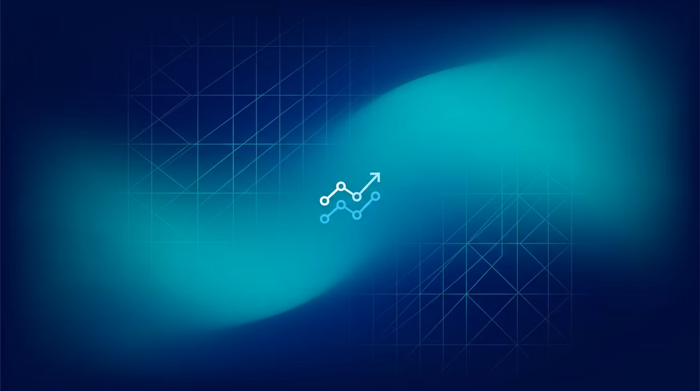 MarketMind Academy