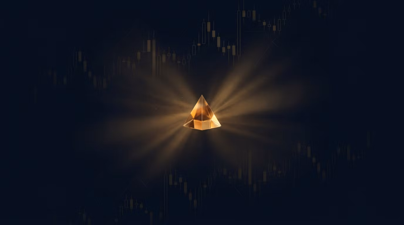 Lumos Formation