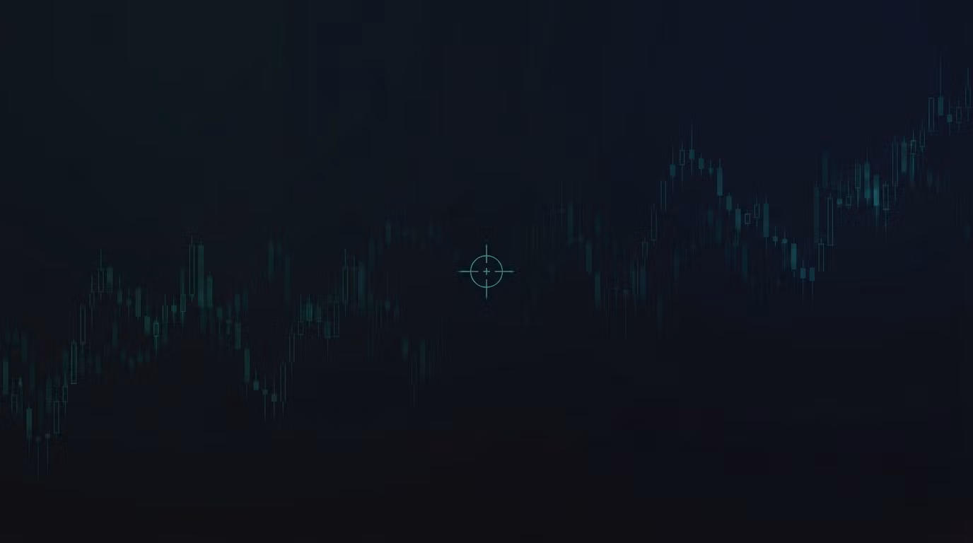 Sniper Gang Trading