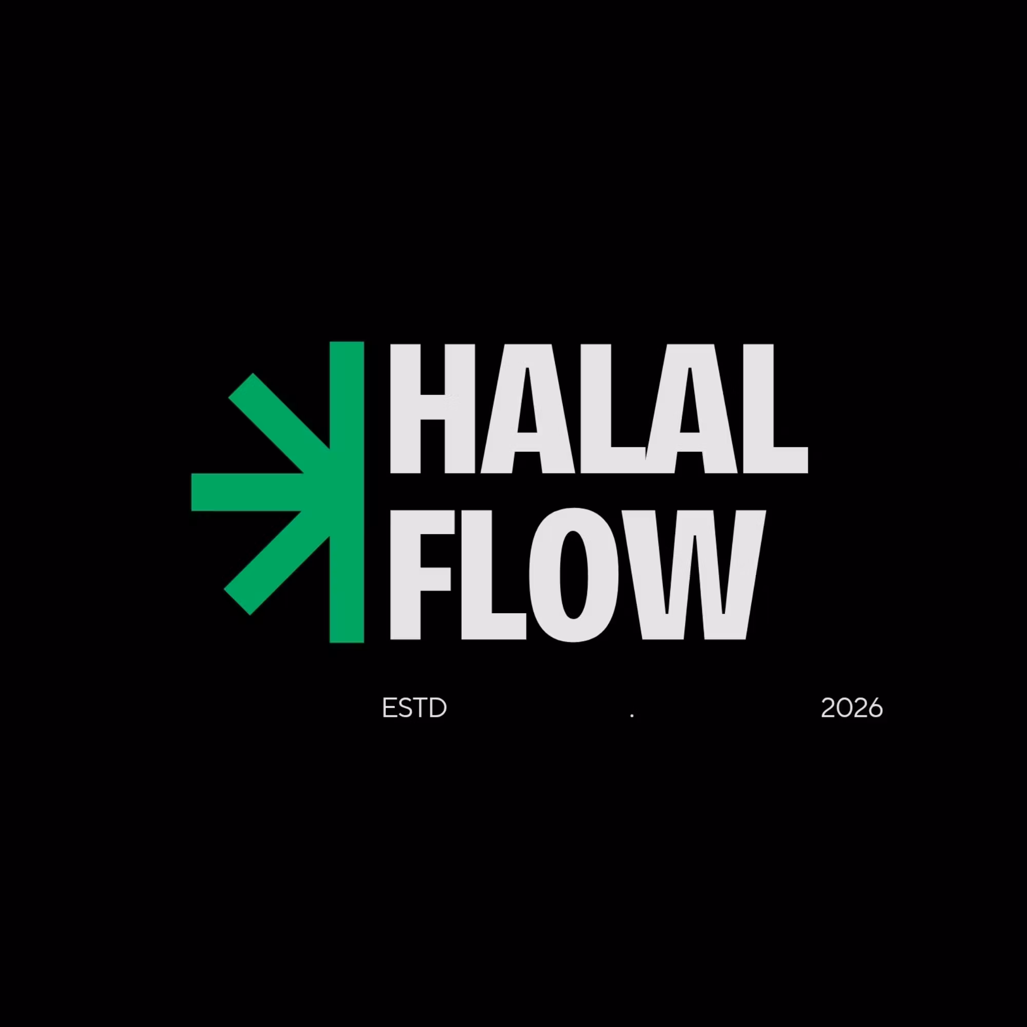 Halal Flow