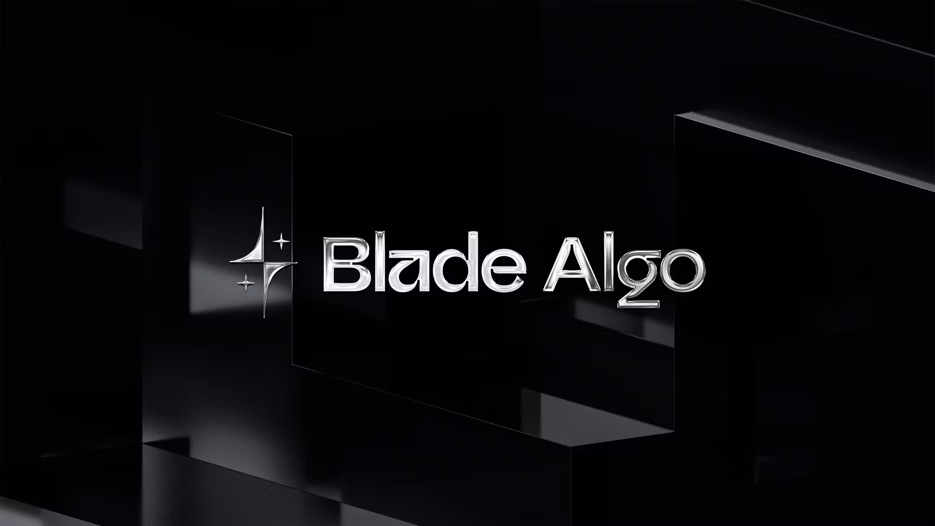 Blade Algo