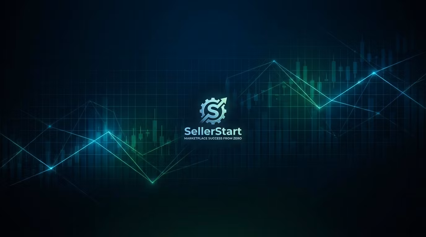 SellerStart