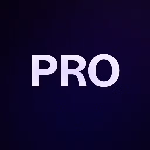 PRO