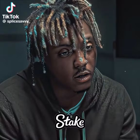 PRO Options Scalping Lab