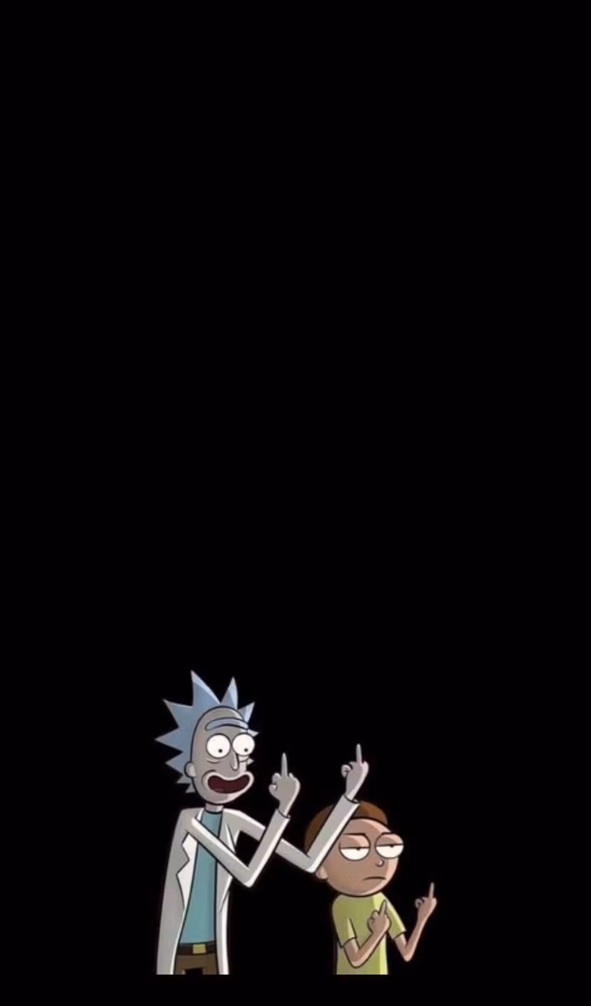 KK