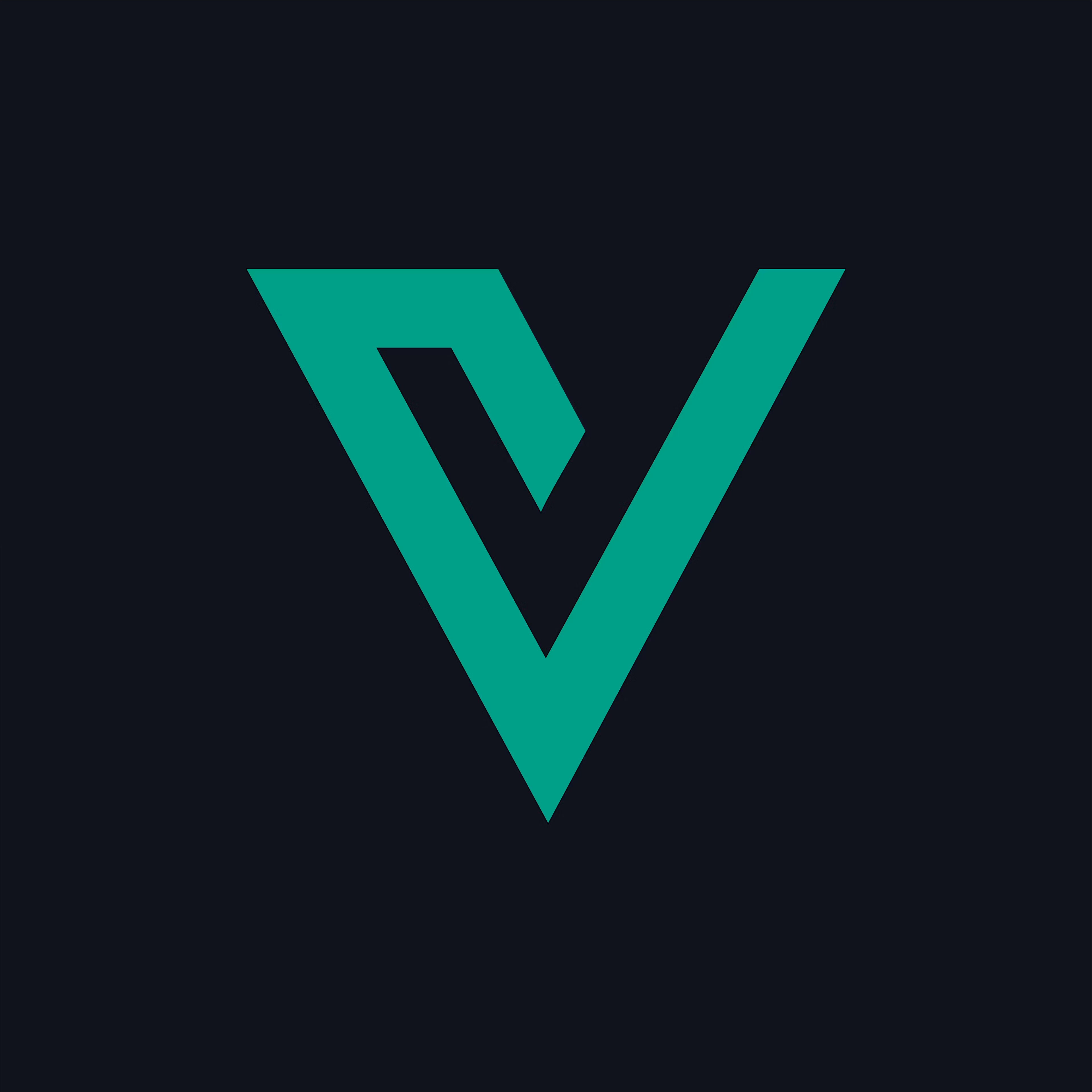 volensy