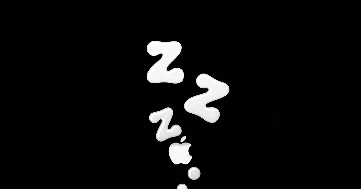 Zzz