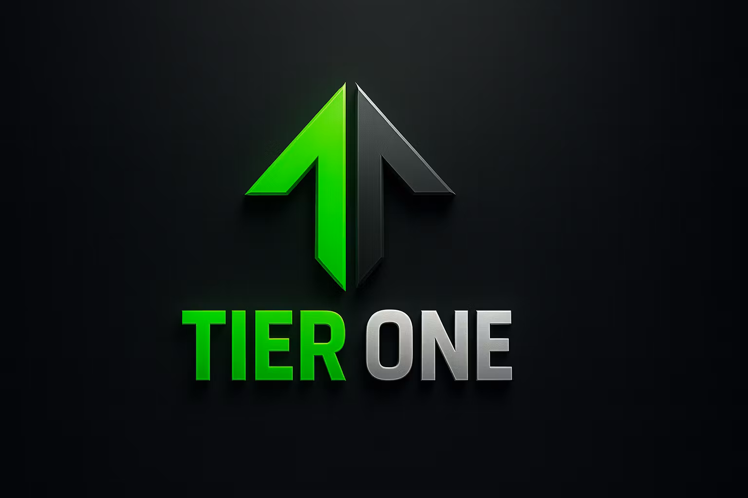 Tier One