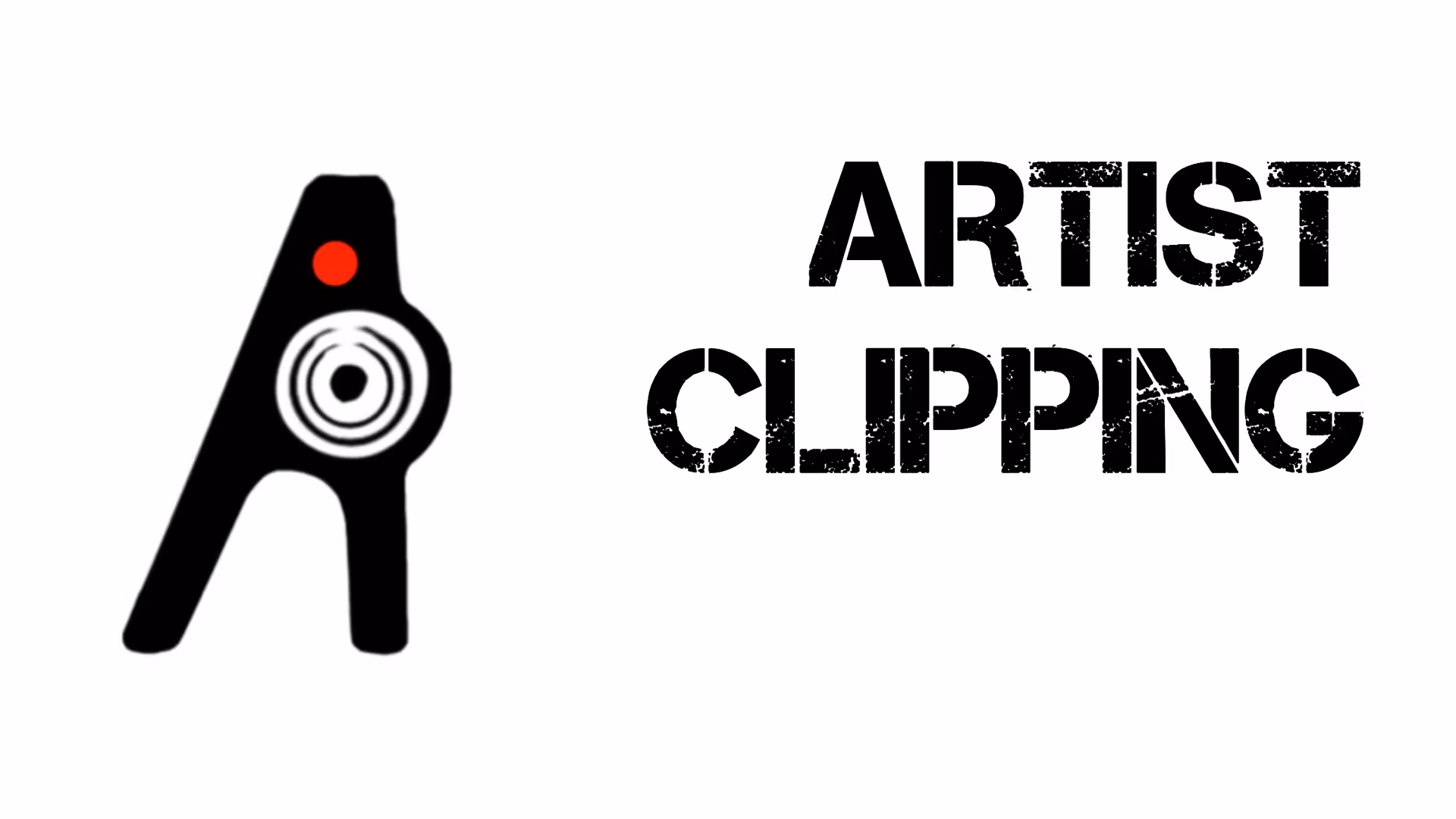 Atlas Clipping