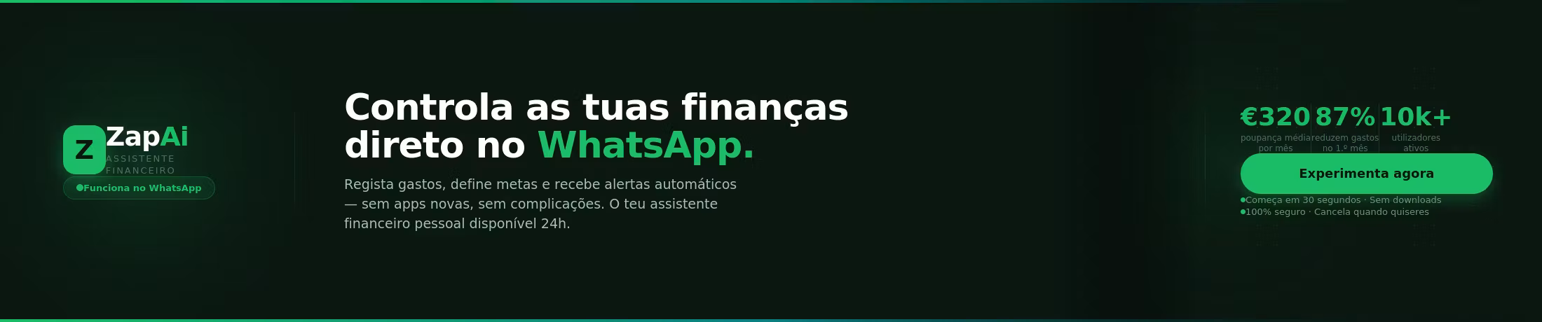ZapAi