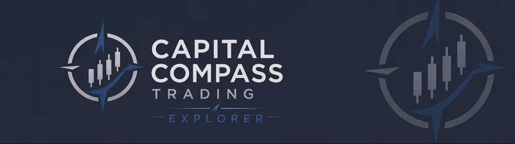 Capital Compass Explorer