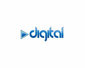 DigiPRO