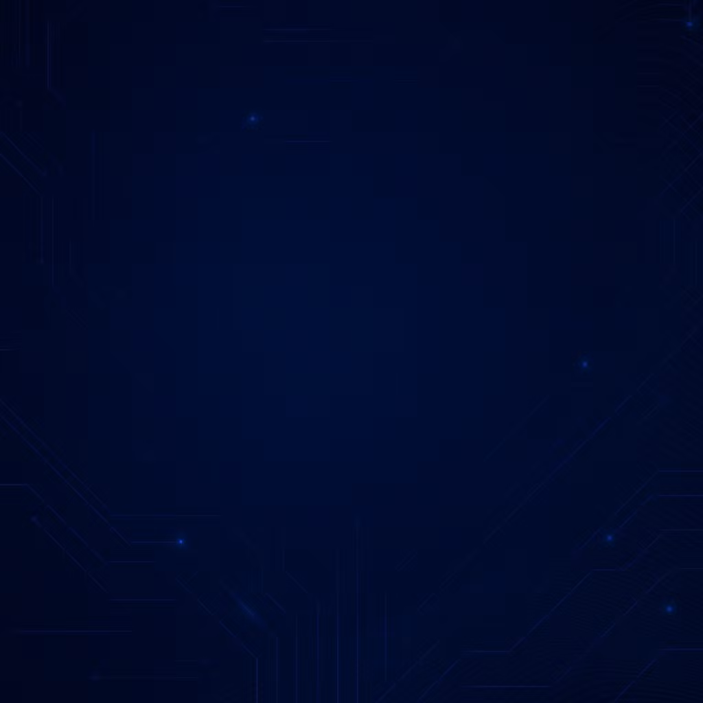 BrightLabs.ai