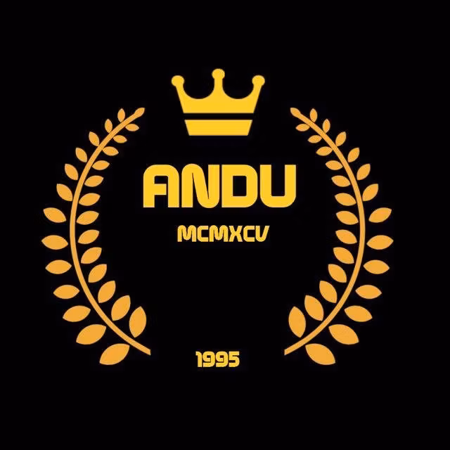 anndu's whop