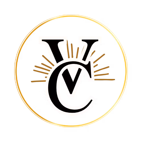 ClaireVision