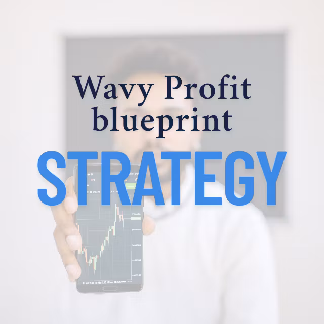 Profitable Blueprint