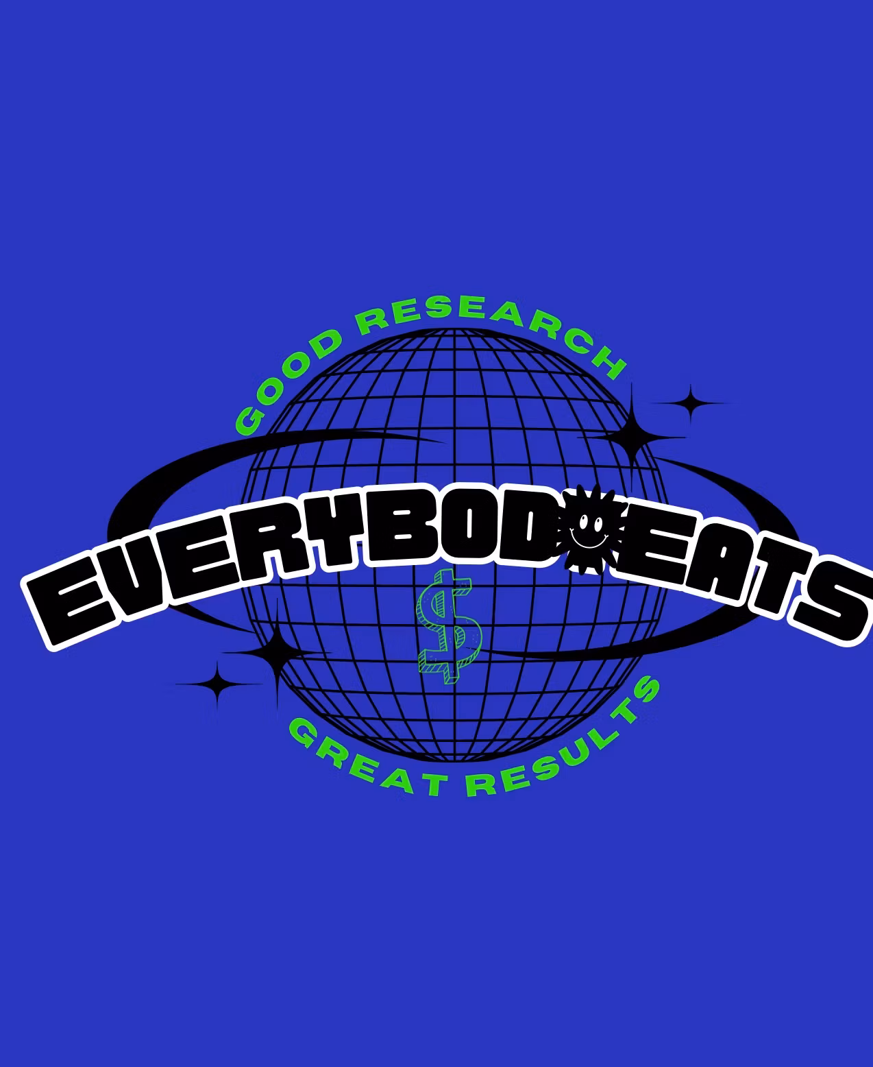 EverybodyEatsClub