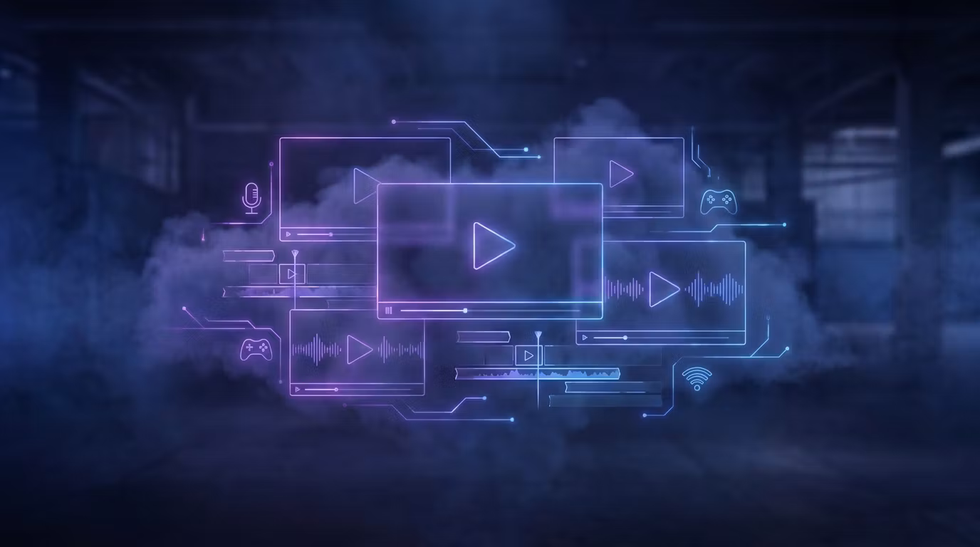 Quozzle Community