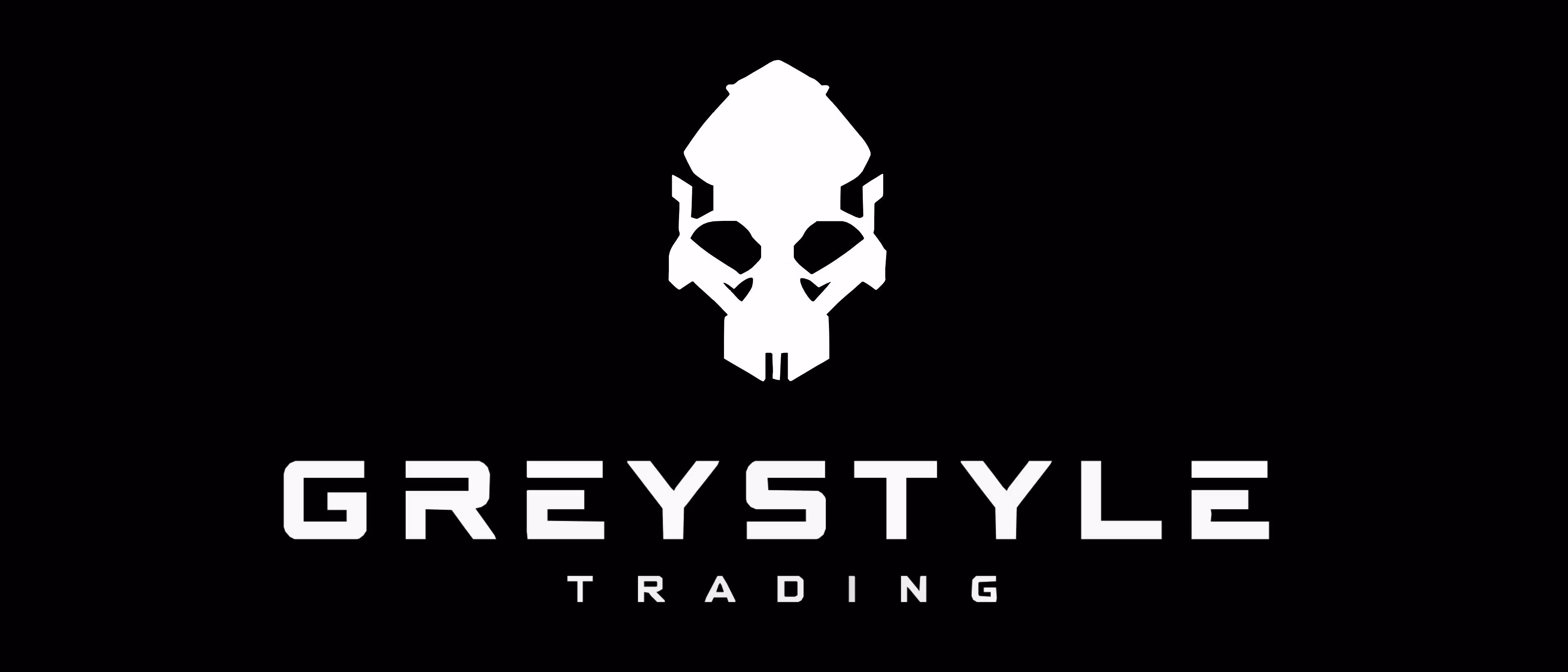 GreyStyleTrading