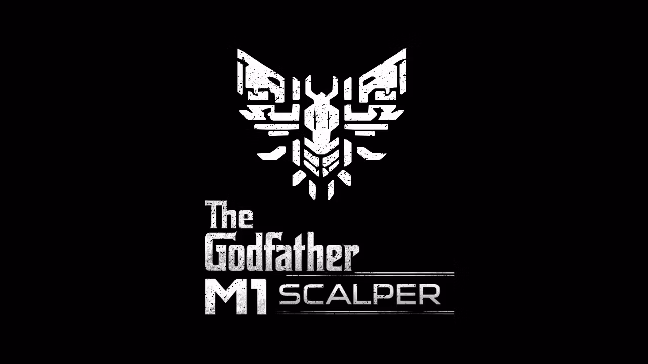 The Godfather EA Signal Group