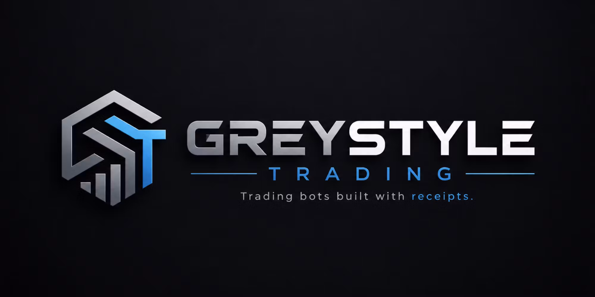 GreyStyle Trading
