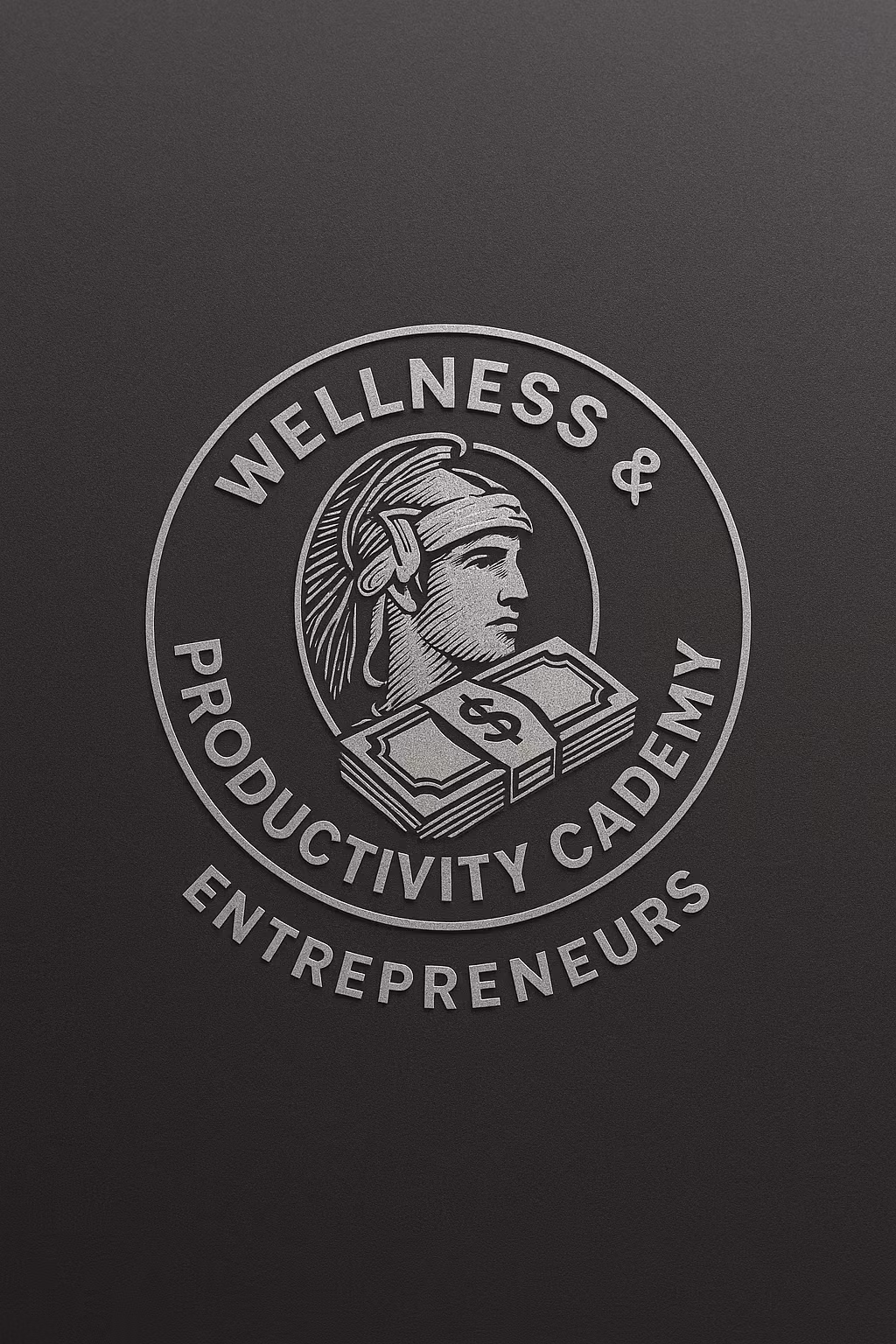 Productivity Academy