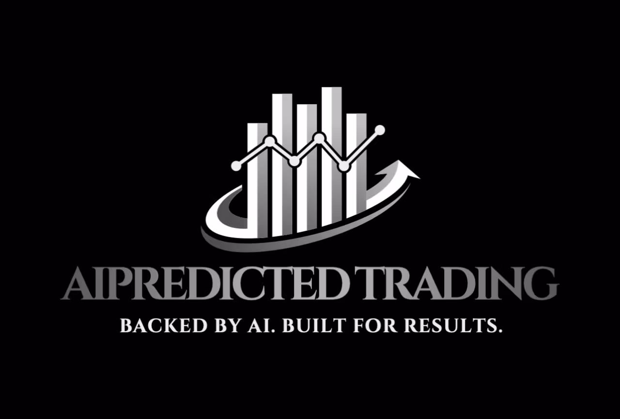 AiPredictedTrader