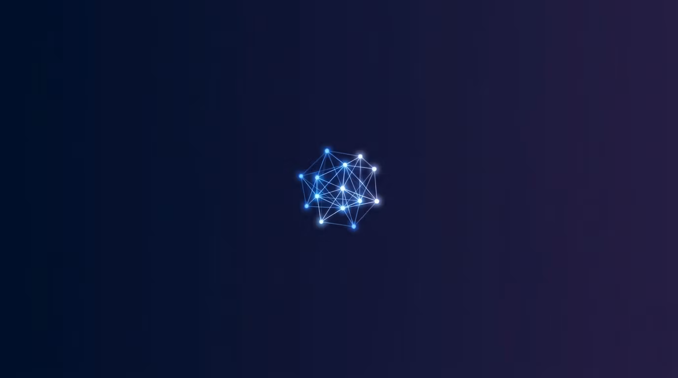 How to Leverage AI as a Business Owner