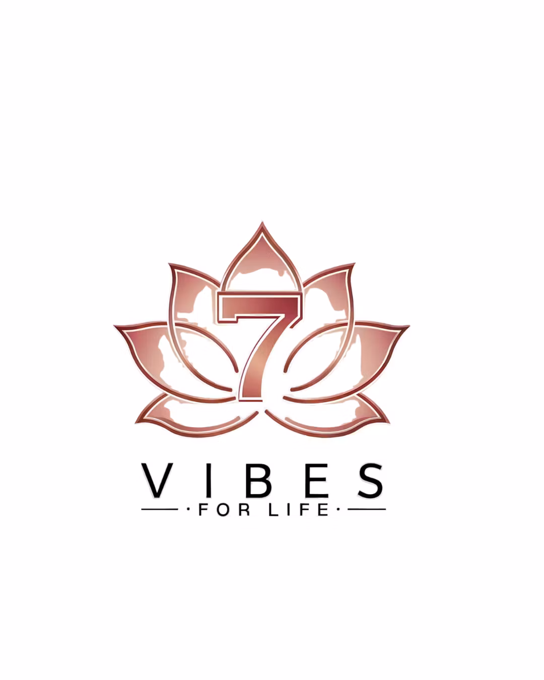 Vibes for life