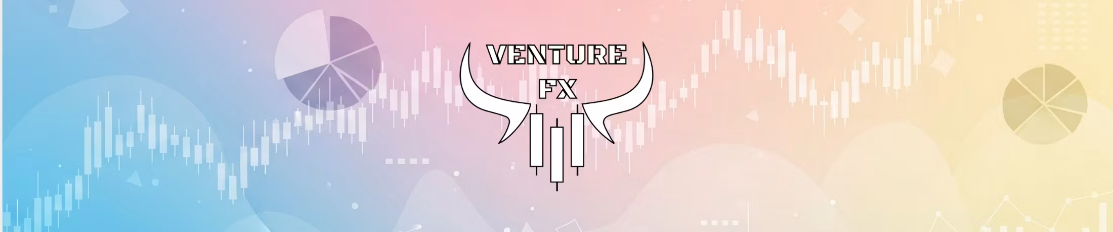 VentureFX