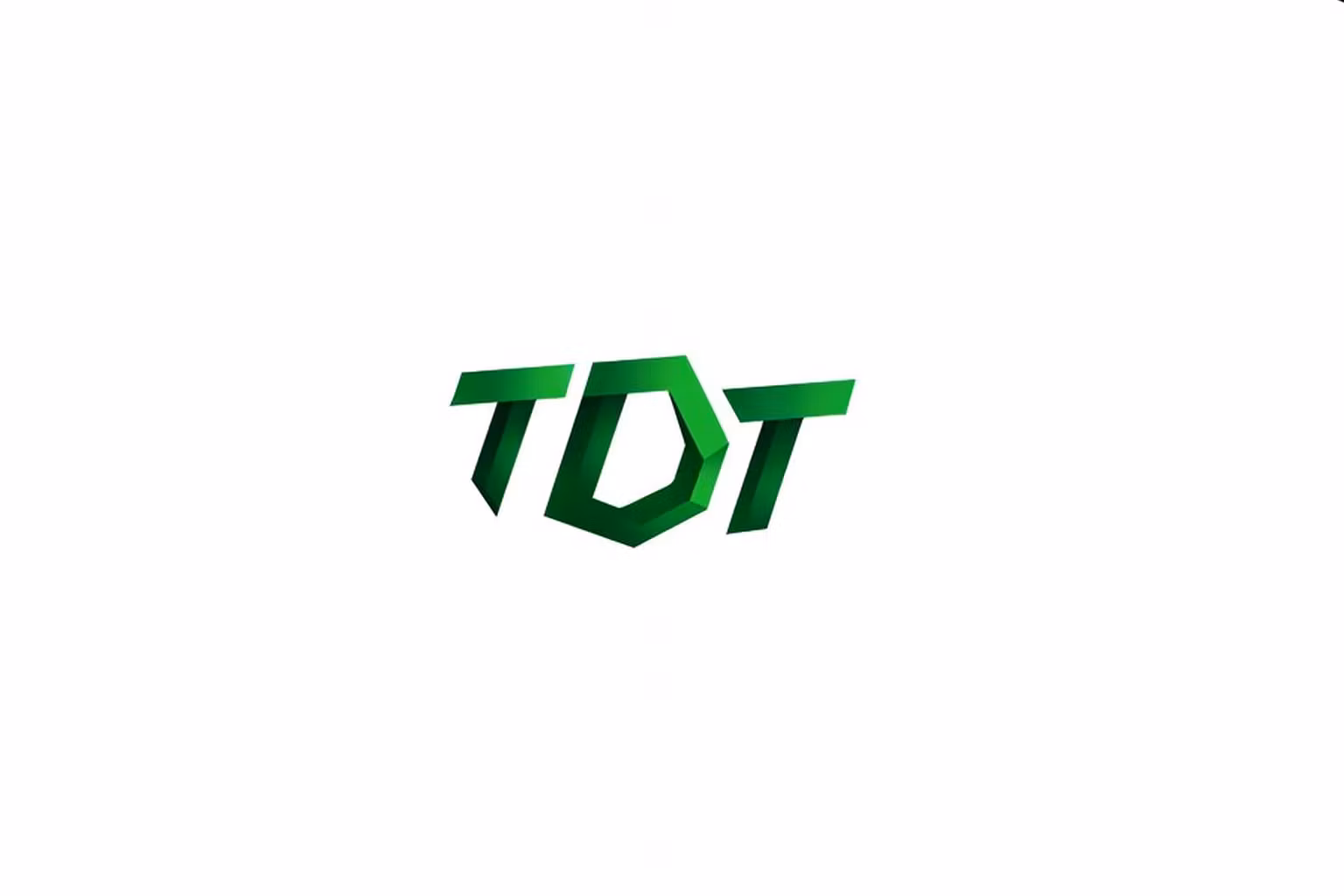 The Disciplined Traders