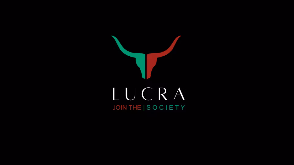 The Lucra Society