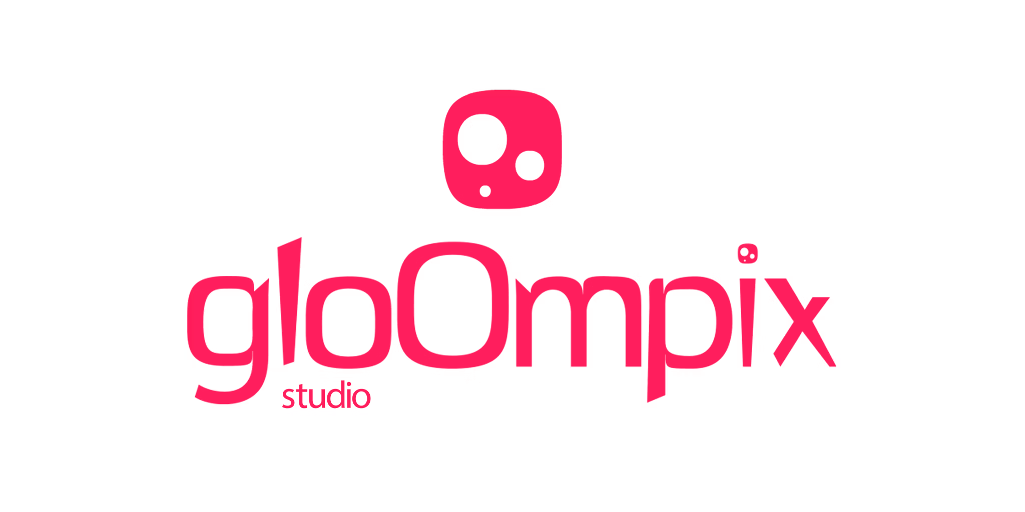 Gloompix Studio