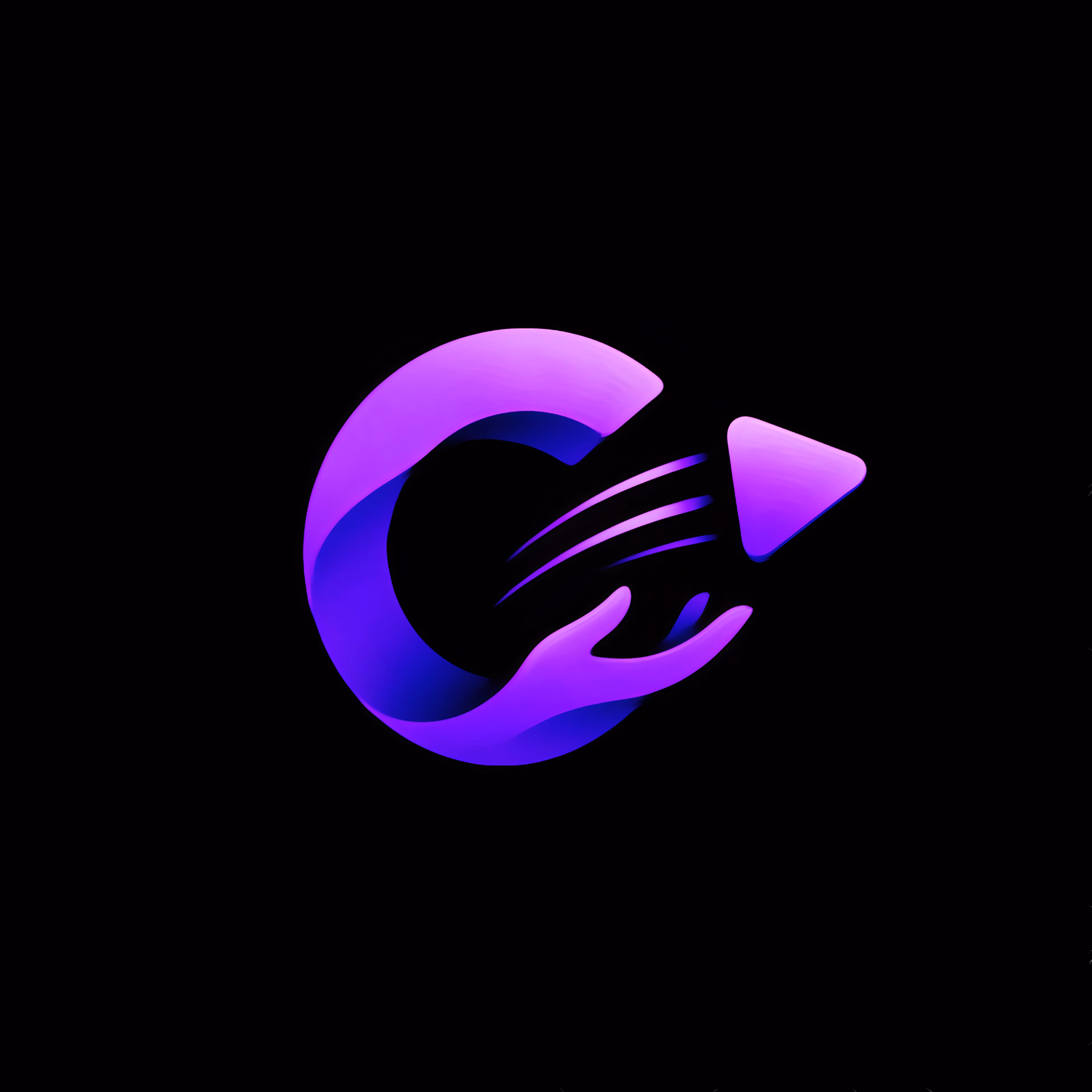 ClipThrow
