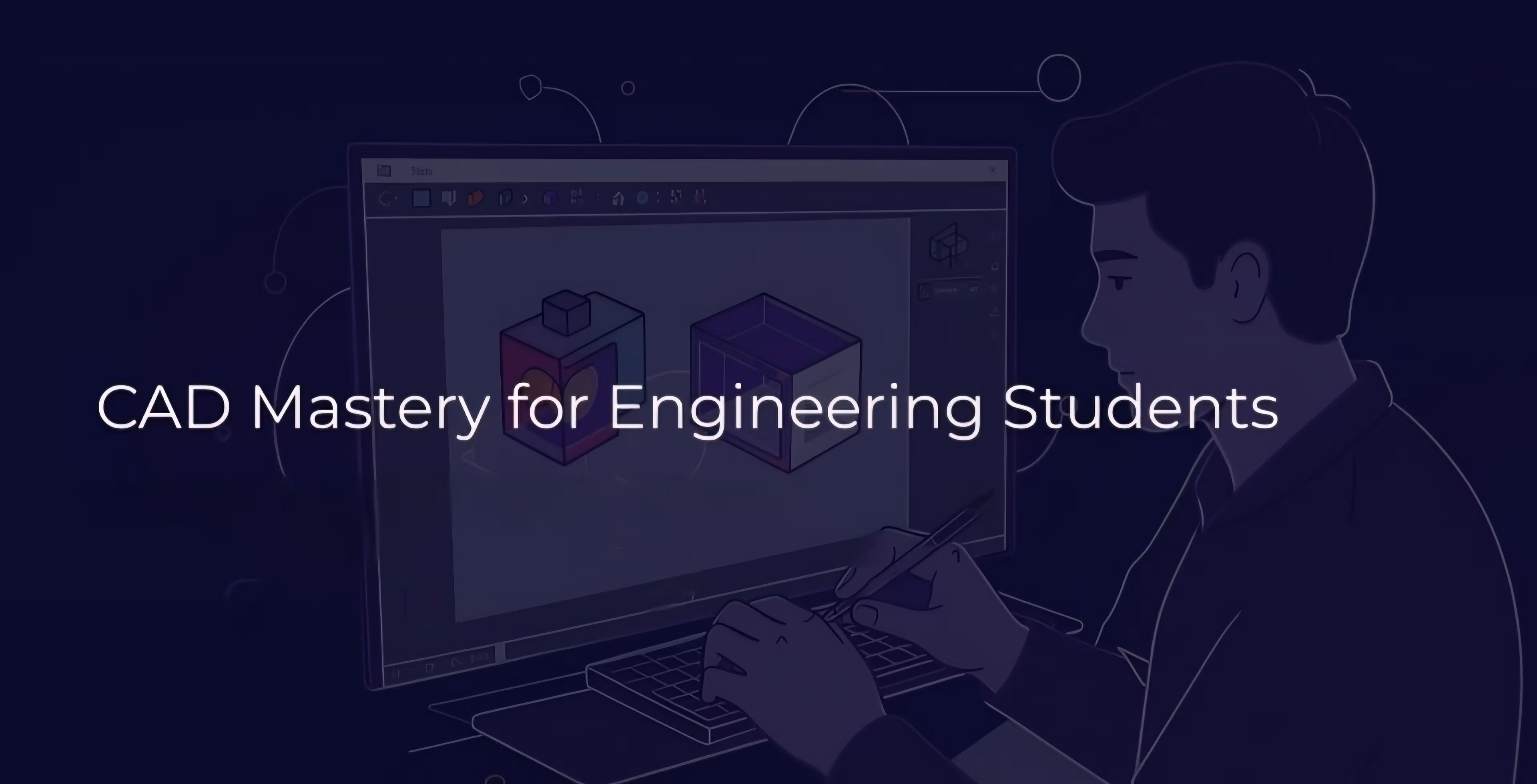 Engineering Academy 