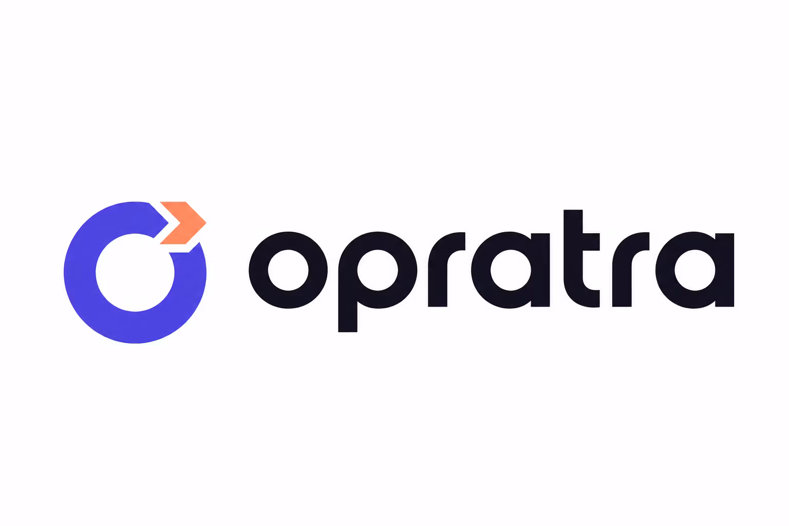 Opratra