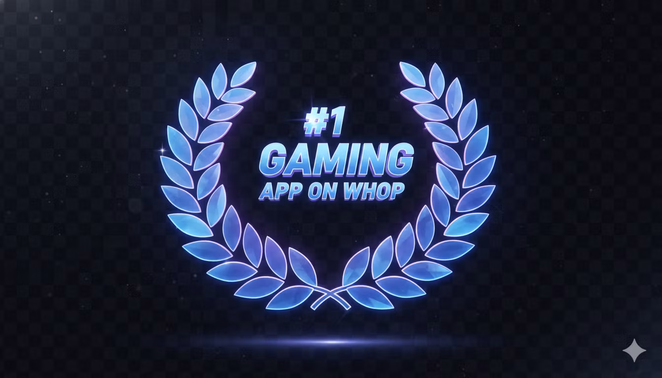 Compete & Earn Real Money