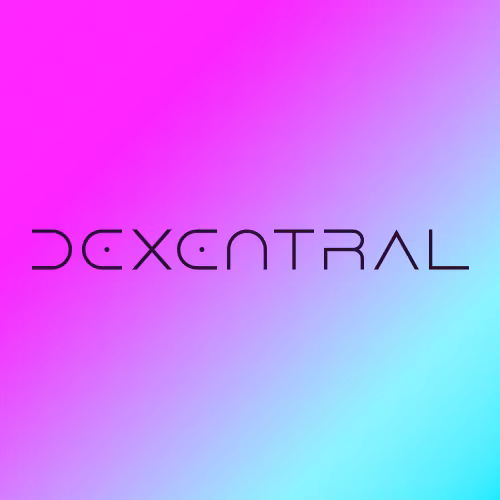 DEXENTRAL
