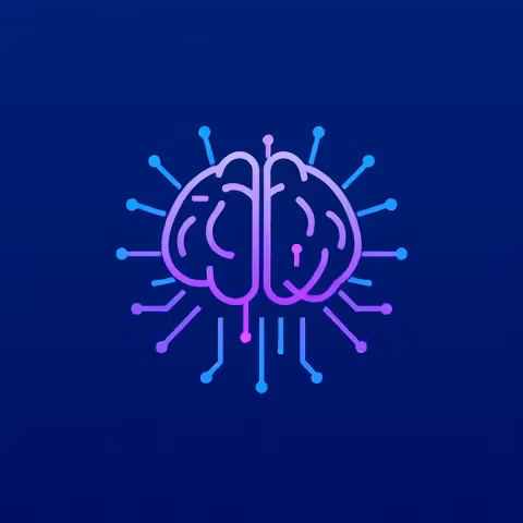 Automation Marketplace