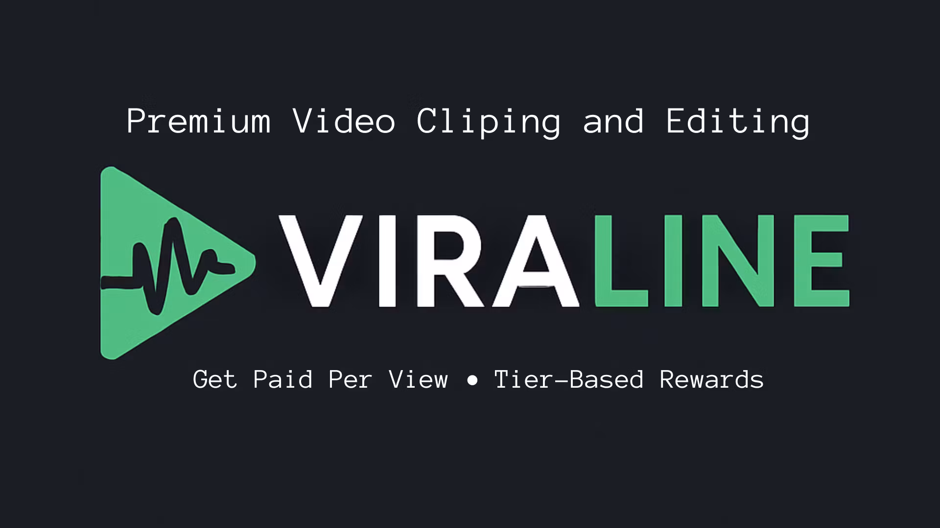 Viraline Clippers