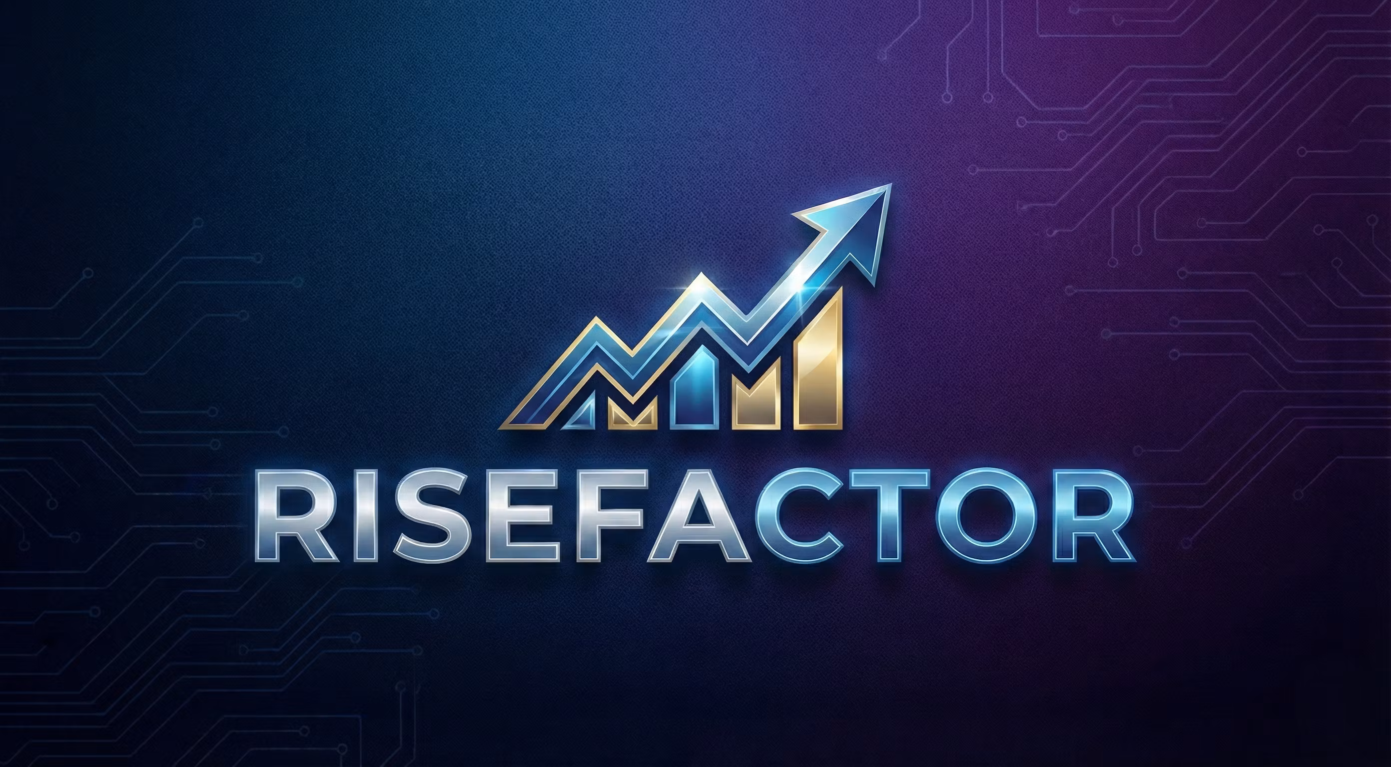 RiseFactor