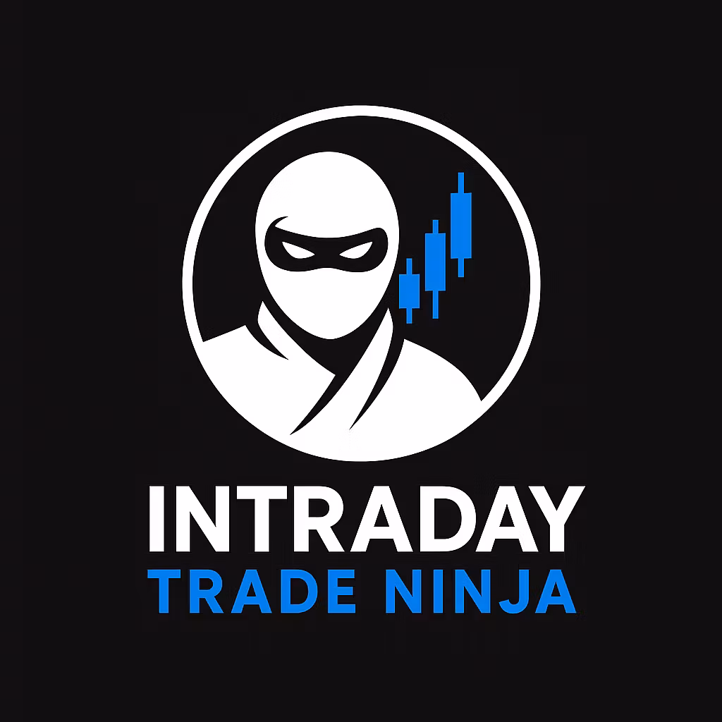 Intraday Trade Ninja