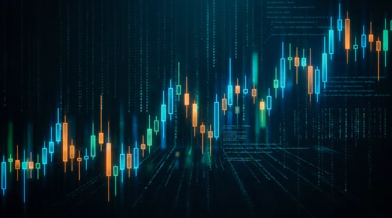 Price Action Matrix System