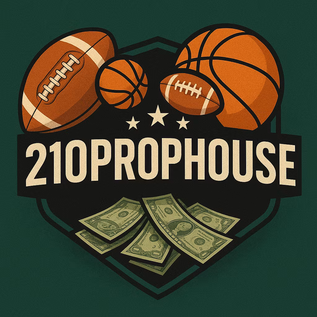 210PropHouse