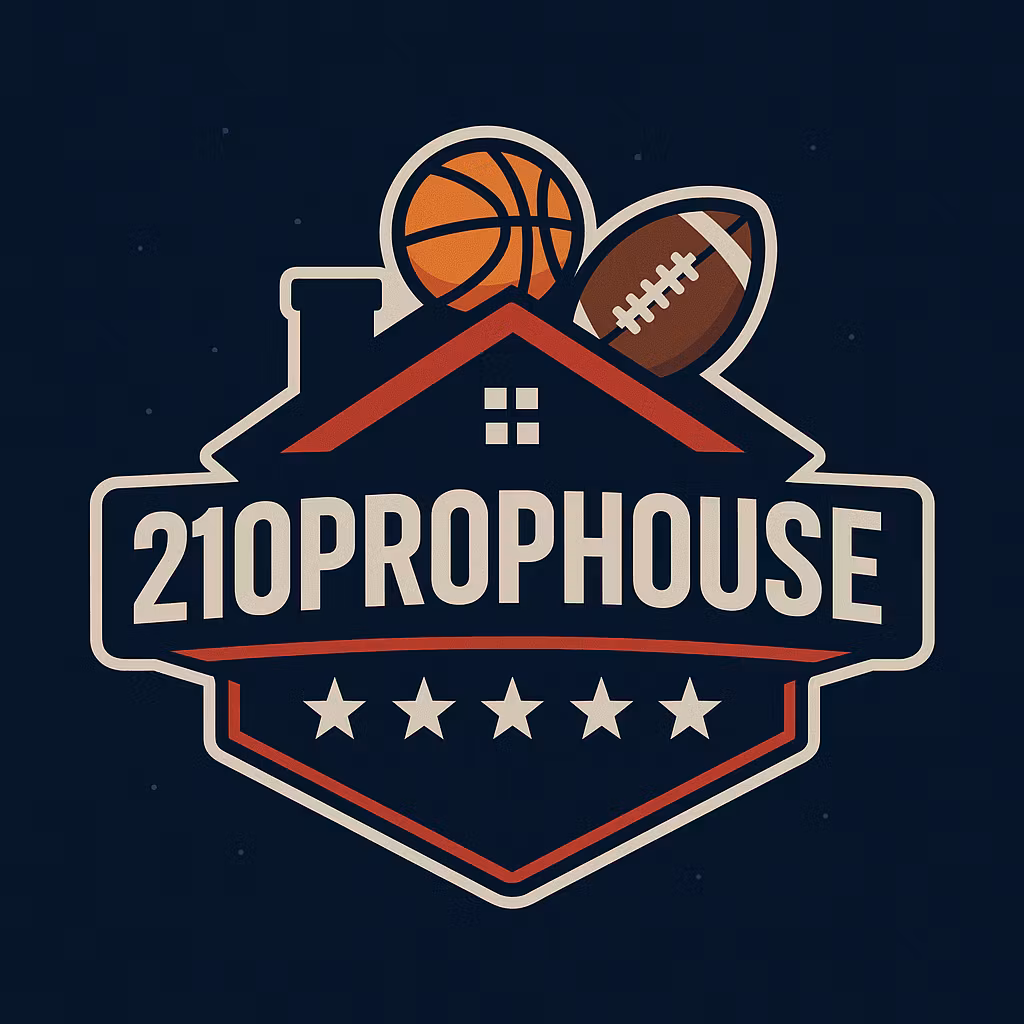 210PropHouse PREMIUM
